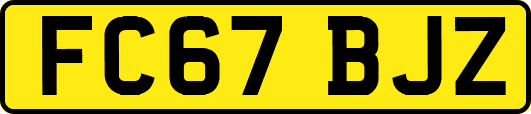FC67BJZ