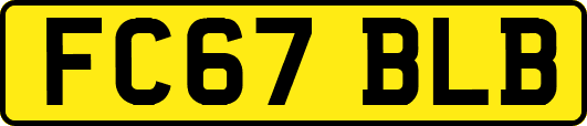 FC67BLB