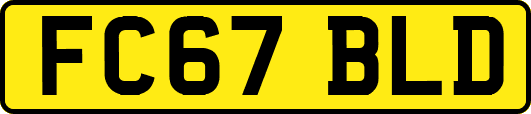 FC67BLD