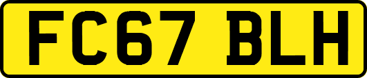 FC67BLH