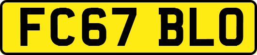 FC67BLO