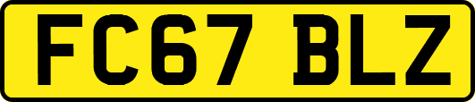 FC67BLZ