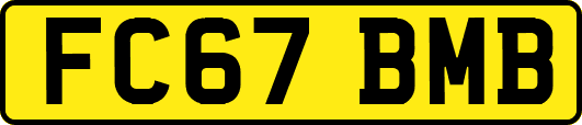 FC67BMB