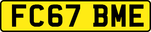 FC67BME