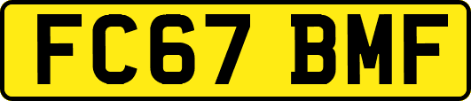 FC67BMF