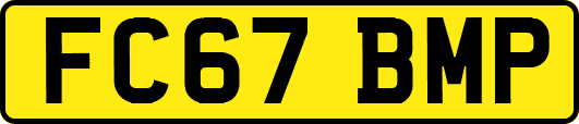FC67BMP