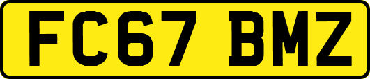 FC67BMZ