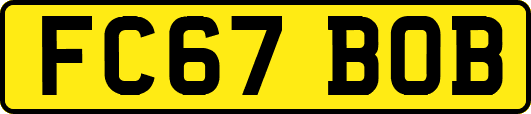 FC67BOB