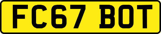 FC67BOT