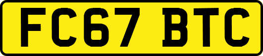 FC67BTC