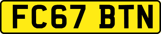 FC67BTN
