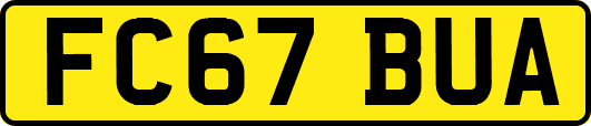 FC67BUA