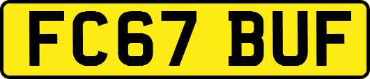FC67BUF