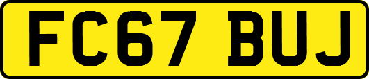 FC67BUJ