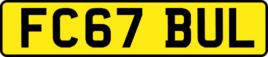 FC67BUL