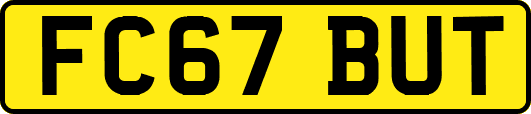 FC67BUT