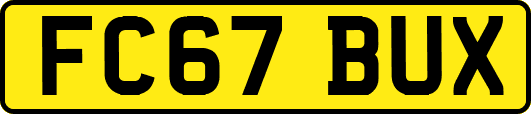 FC67BUX