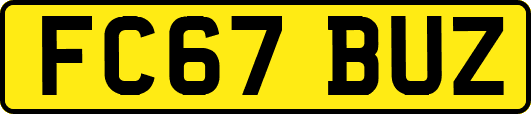 FC67BUZ