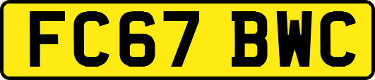 FC67BWC