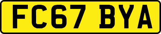 FC67BYA