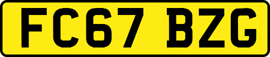 FC67BZG