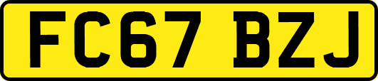 FC67BZJ