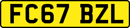 FC67BZL