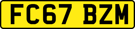 FC67BZM