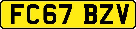 FC67BZV