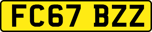 FC67BZZ