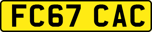 FC67CAC
