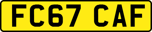 FC67CAF