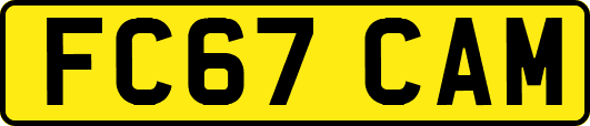 FC67CAM