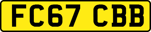 FC67CBB