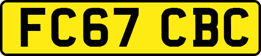 FC67CBC