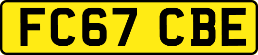 FC67CBE