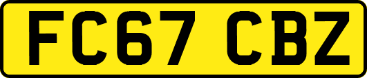 FC67CBZ