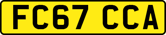 FC67CCA