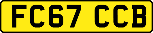 FC67CCB