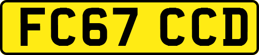 FC67CCD
