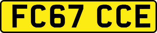 FC67CCE