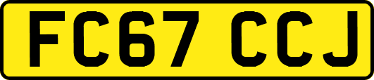 FC67CCJ