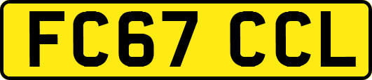 FC67CCL