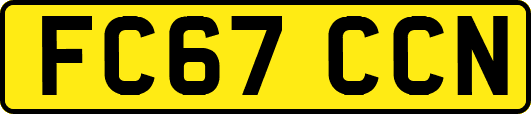 FC67CCN