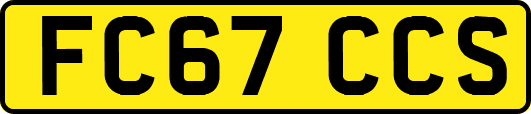 FC67CCS