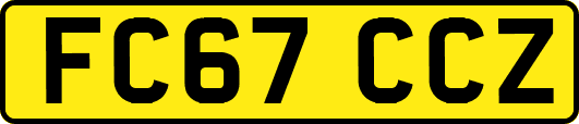 FC67CCZ