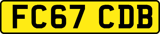 FC67CDB