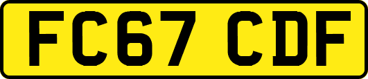 FC67CDF