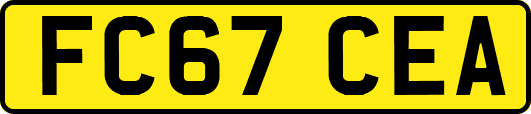 FC67CEA