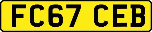 FC67CEB